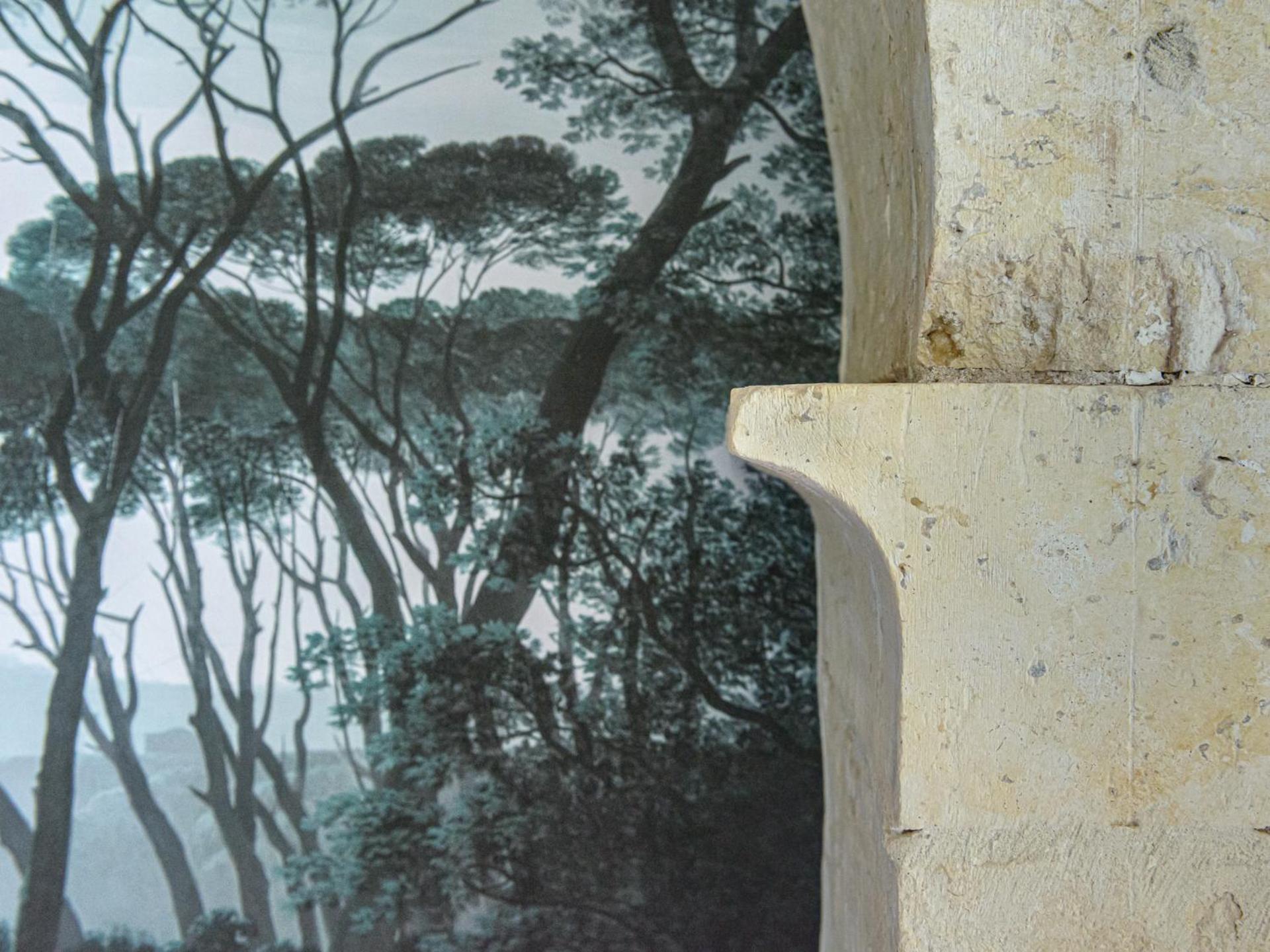 Hotel Domaine De La Monestarie - Teritoria Bernac  Pokoj fotografie